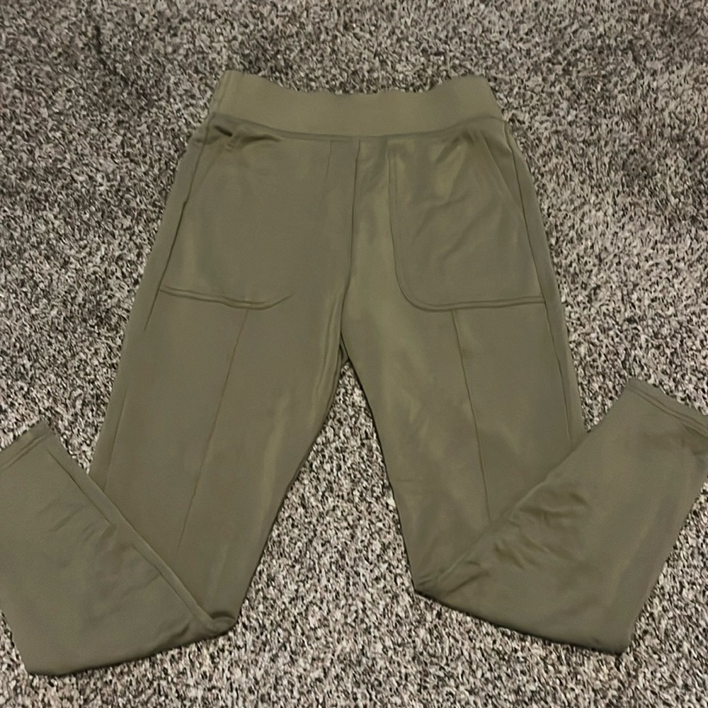 Fabletics joggers